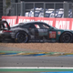 Illustration for article titled LM24H But the Morning After *DRAMA*